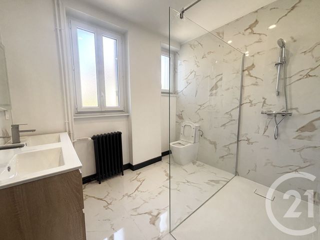 maison à vendre - 5 pièces - 125.01 m2 - PANAZOL - 87 - LIMOUSIN - Century 21 Atrium Immobilier