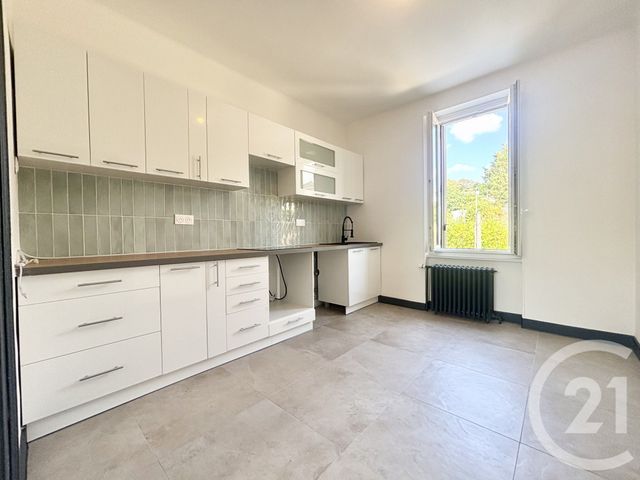 maison à vendre - 5 pièces - 125.01 m2 - PANAZOL - 87 - LIMOUSIN - Century 21 Atrium Immobilier