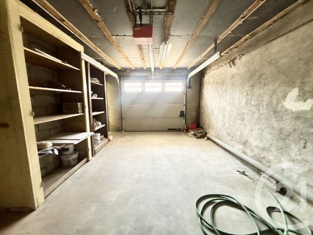 maison à vendre - 5 pièces - 125.01 m2 - PANAZOL - 87 - LIMOUSIN - Century 21 Atrium Immobilier