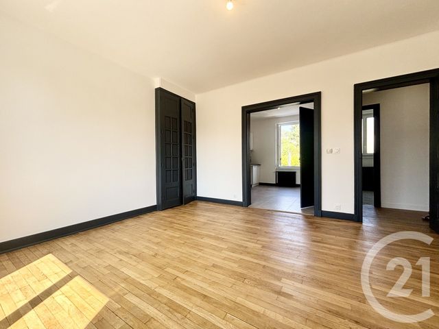 maison à vendre - 5 pièces - 125.01 m2 - PANAZOL - 87 - LIMOUSIN - Century 21 Atrium Immobilier