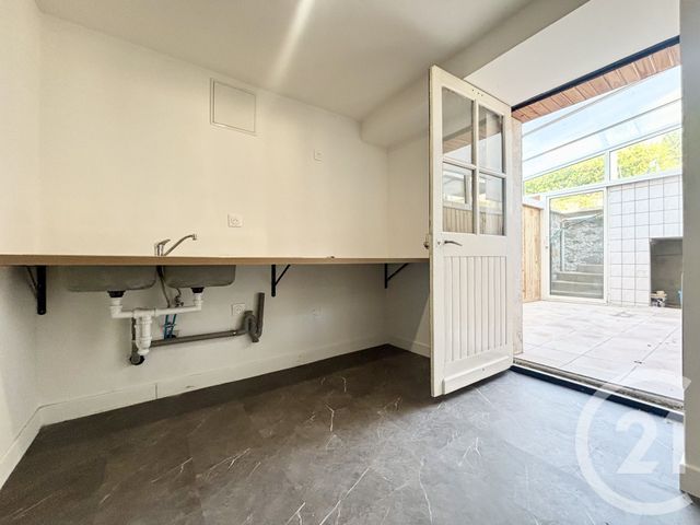 maison à vendre - 5 pièces - 125.01 m2 - PANAZOL - 87 - LIMOUSIN - Century 21 Atrium Immobilier