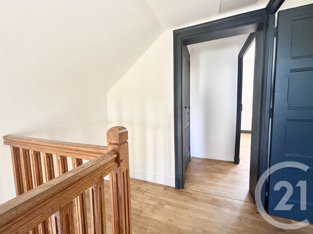 maison à vendre - 5 pièces - 125.01 m2 - PANAZOL - 87 - LIMOUSIN - Century 21 Atrium Immobilier