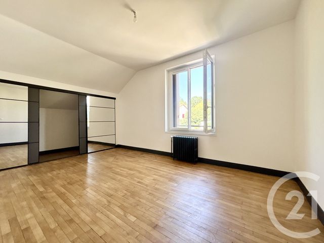 maison à vendre - 5 pièces - 125.01 m2 - PANAZOL - 87 - LIMOUSIN - Century 21 Atrium Immobilier