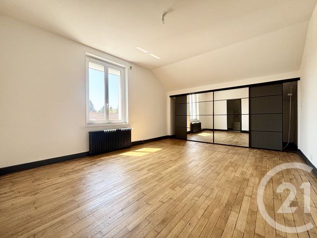 maison à vendre - 5 pièces - 125.01 m2 - PANAZOL - 87 - LIMOUSIN - Century 21 Atrium Immobilier