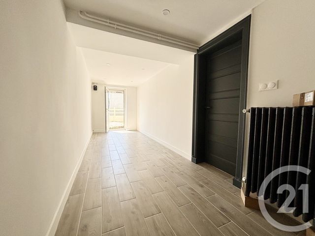 maison à vendre - 5 pièces - 125.01 m2 - PANAZOL - 87 - LIMOUSIN - Century 21 Atrium Immobilier