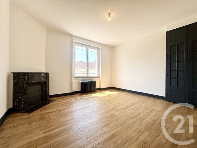 maison à vendre - 5 pièces - 125.01 m2 - PANAZOL - 87 - LIMOUSIN - Century 21 Atrium Immobilier