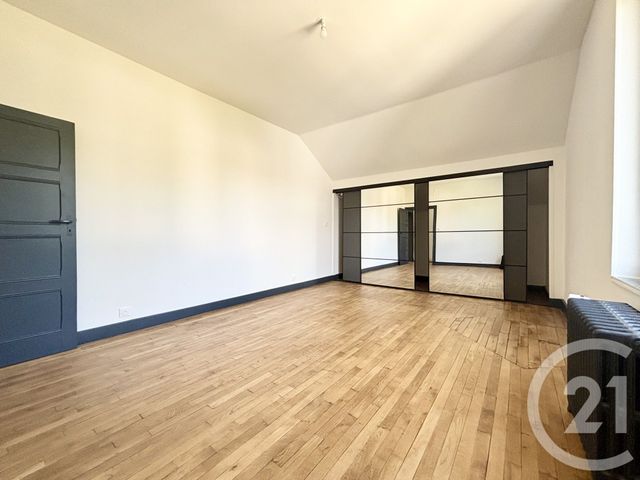 maison à vendre - 5 pièces - 125.01 m2 - PANAZOL - 87 - LIMOUSIN - Century 21 Atrium Immobilier