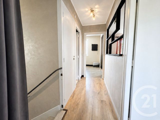 maison à vendre - 3 pièces - 81.0 m2 - AIXE SUR VIENNE - 87 - LIMOUSIN - Century 21 Atrium Immobilier