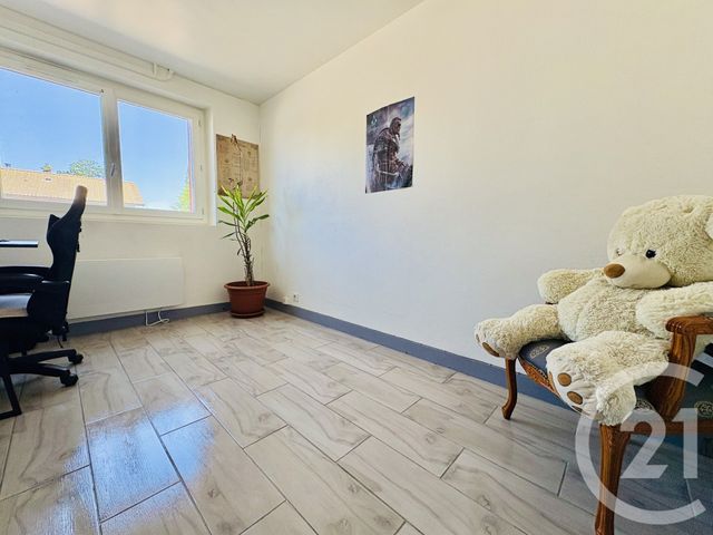 maison à vendre - 3 pièces - 81.0 m2 - AIXE SUR VIENNE - 87 - LIMOUSIN - Century 21 Atrium Immobilier