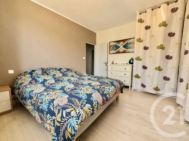 maison à vendre - 3 pièces - 81.0 m2 - AIXE SUR VIENNE - 87 - LIMOUSIN - Century 21 Atrium Immobilier