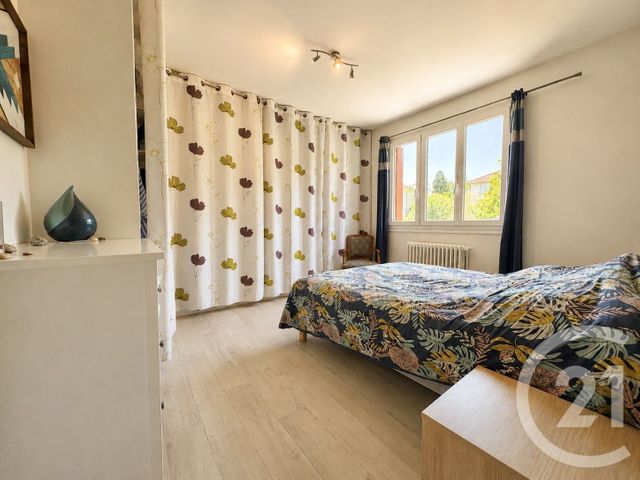 maison à vendre - 3 pièces - 81.0 m2 - AIXE SUR VIENNE - 87 - LIMOUSIN - Century 21 Atrium Immobilier