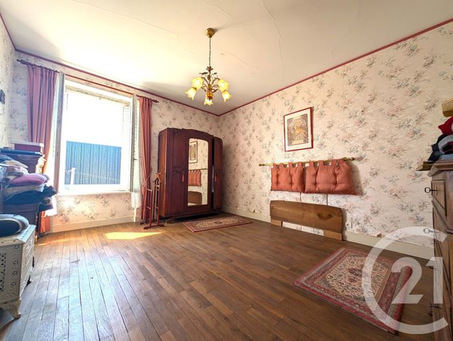 maison à vendre - 6 pièces - 196.59 m2 - LIMOGES - 87 - LIMOUSIN - Century 21 Atrium Immobilier