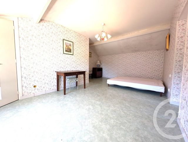 maison à vendre - 6 pièces - 196.59 m2 - LIMOGES - 87 - LIMOUSIN - Century 21 Atrium Immobilier