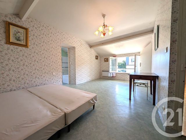 maison à vendre - 6 pièces - 196.59 m2 - LIMOGES - 87 - LIMOUSIN - Century 21 Atrium Immobilier