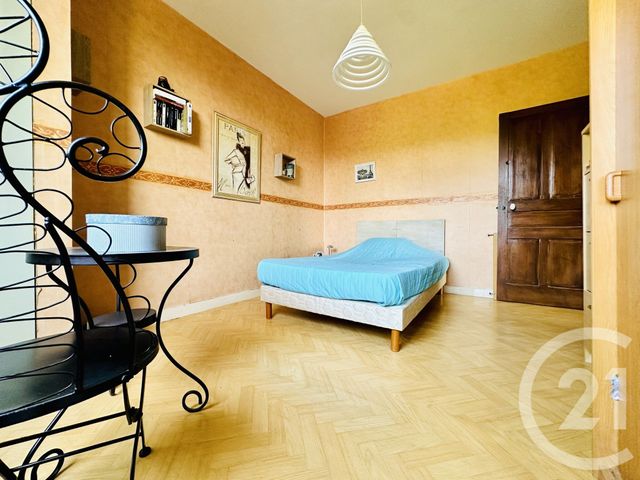maison à vendre - 4 pièces - 73.15 m2 - LE PALAIS SUR VIENNE - 87 - LIMOUSIN - Century 21 Atrium Immobilier
