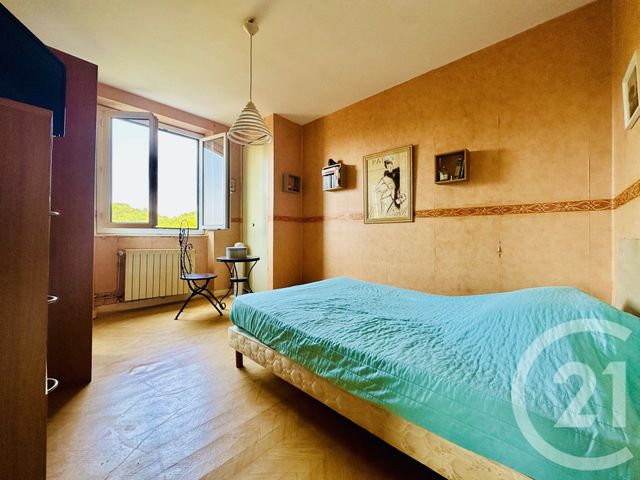 maison à vendre - 4 pièces - 73.15 m2 - LE PALAIS SUR VIENNE - 87 - LIMOUSIN - Century 21 Atrium Immobilier