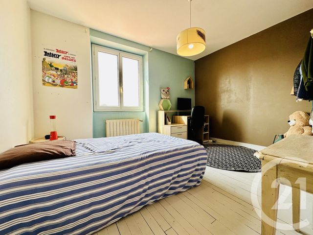 maison à vendre - 4 pièces - 73.15 m2 - LE PALAIS SUR VIENNE - 87 - LIMOUSIN - Century 21 Atrium Immobilier