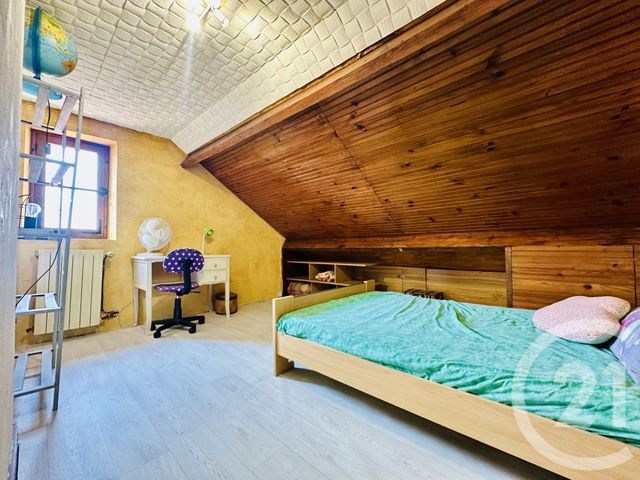 maison à vendre - 4 pièces - 73.15 m2 - LE PALAIS SUR VIENNE - 87 - LIMOUSIN - Century 21 Atrium Immobilier