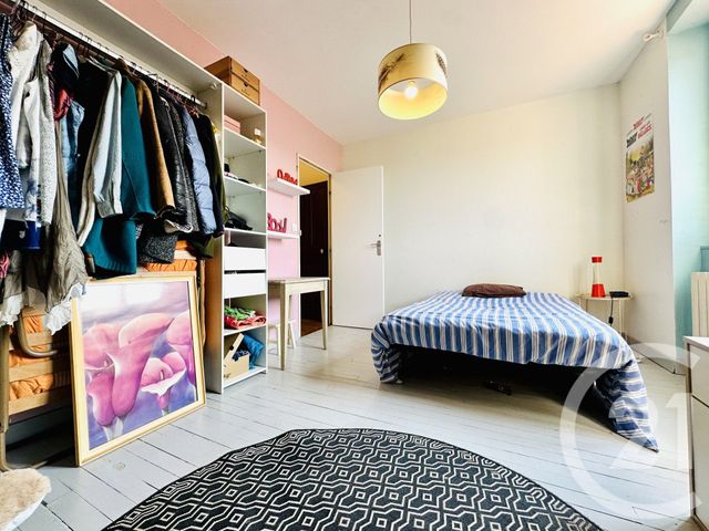maison à vendre - 4 pièces - 73.15 m2 - LE PALAIS SUR VIENNE - 87 - LIMOUSIN - Century 21 Atrium Immobilier