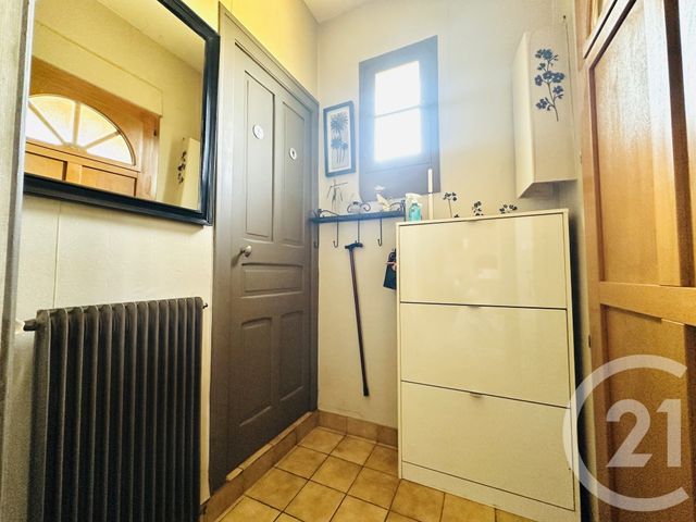 maison à vendre - 4 pièces - 73.15 m2 - LE PALAIS SUR VIENNE - 87 - LIMOUSIN - Century 21 Atrium Immobilier