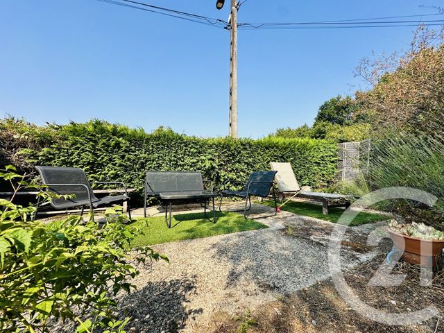 maison à vendre - 4 pièces - 73.15 m2 - LE PALAIS SUR VIENNE - 87 - LIMOUSIN - Century 21 Atrium Immobilier
