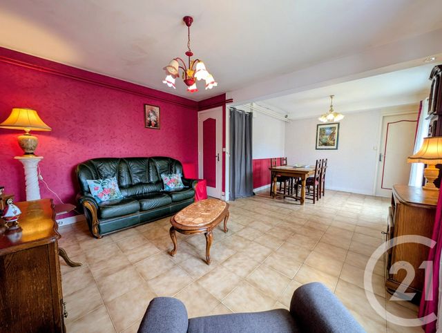 maison à vendre - 5 pièces - 132.62 m2 - COUZEIX - 87 - LIMOUSIN - Century 21 Atrium Immobilier