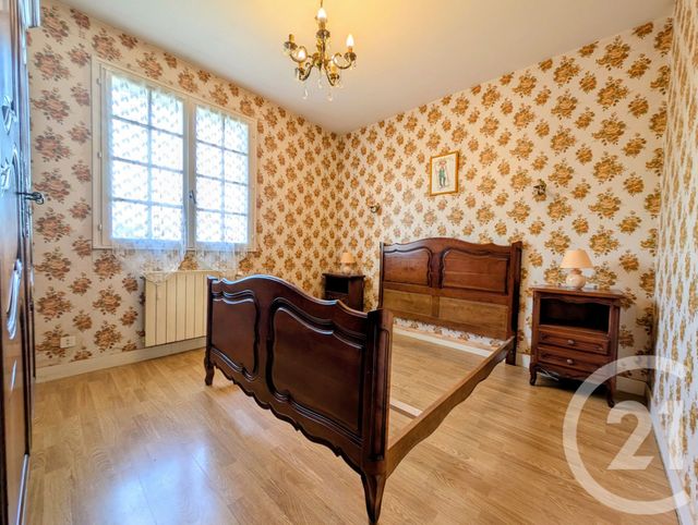 maison à vendre - 5 pièces - 132.62 m2 - COUZEIX - 87 - LIMOUSIN - Century 21 Atrium Immobilier