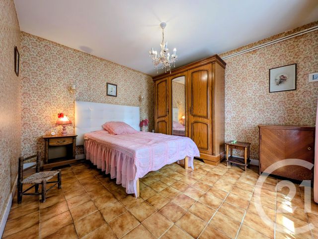 maison à vendre - 5 pièces - 132.62 m2 - COUZEIX - 87 - LIMOUSIN - Century 21 Atrium Immobilier