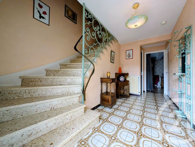 maison à vendre - 5 pièces - 132.62 m2 - COUZEIX - 87 - LIMOUSIN - Century 21 Atrium Immobilier