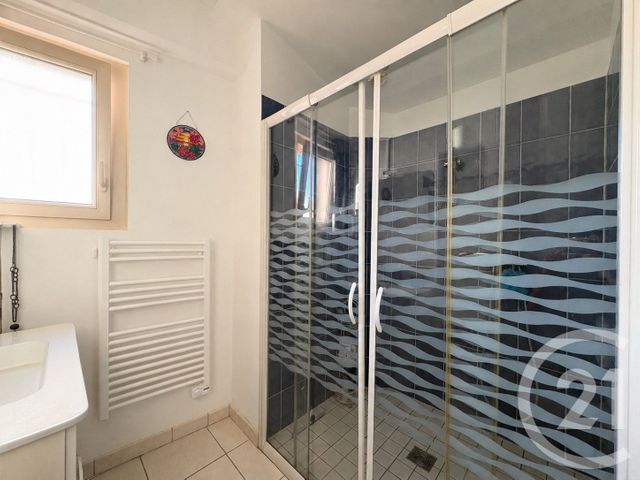 maison à louer - 3 pièces - 56.84 m2 - NIEUL - 87 - LIMOUSIN - Century 21 Atrium Immobilier