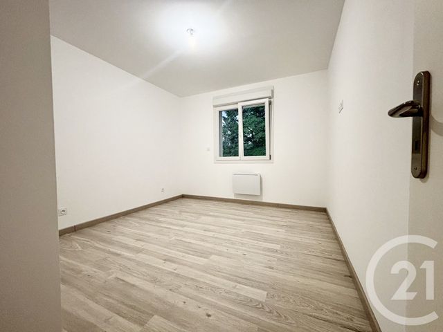 maison à vendre - 4 pièces - 118.84 m2 - PEYRILHAC - 87 - LIMOUSIN - Century 21 Atrium Immobilier