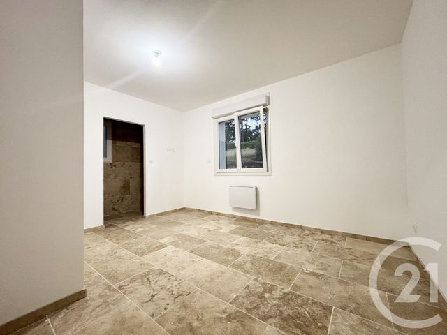 maison à vendre - 4 pièces - 118.84 m2 - PEYRILHAC - 87 - LIMOUSIN - Century 21 Atrium Immobilier