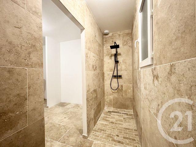 maison à vendre - 4 pièces - 118.84 m2 - PEYRILHAC - 87 - LIMOUSIN - Century 21 Atrium Immobilier