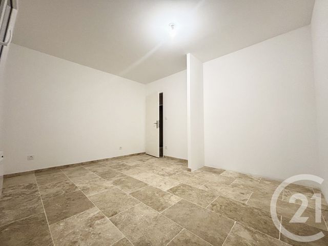 maison à vendre - 4 pièces - 118.84 m2 - PEYRILHAC - 87 - LIMOUSIN - Century 21 Atrium Immobilier
