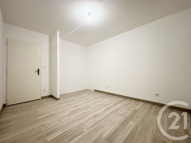 maison à vendre - 4 pièces - 118.84 m2 - PEYRILHAC - 87 - LIMOUSIN - Century 21 Atrium Immobilier