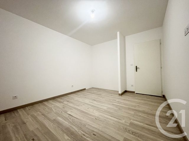 maison à vendre - 4 pièces - 118.84 m2 - PEYRILHAC - 87 - LIMOUSIN - Century 21 Atrium Immobilier