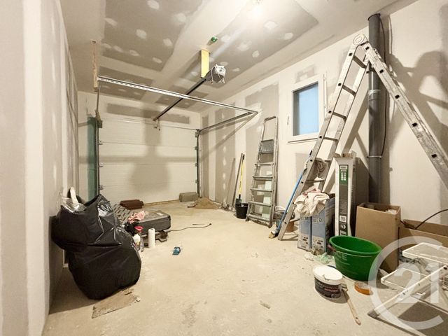 maison à vendre - 4 pièces - 118.84 m2 - PEYRILHAC - 87 - LIMOUSIN - Century 21 Atrium Immobilier