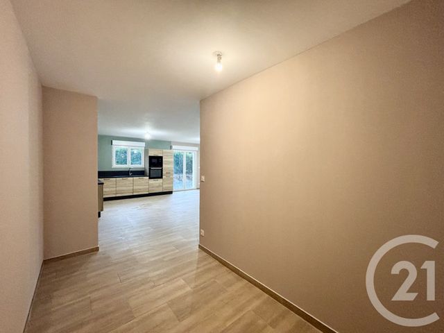maison à vendre - 4 pièces - 118.84 m2 - PEYRILHAC - 87 - LIMOUSIN - Century 21 Atrium Immobilier
