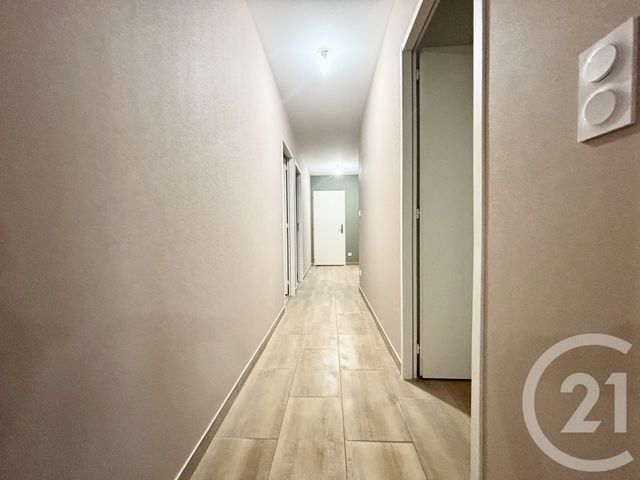 maison à vendre - 4 pièces - 118.84 m2 - PEYRILHAC - 87 - LIMOUSIN - Century 21 Atrium Immobilier