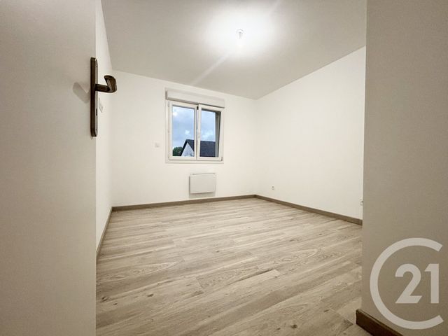 maison à vendre - 4 pièces - 118.84 m2 - PEYRILHAC - 87 - LIMOUSIN - Century 21 Atrium Immobilier