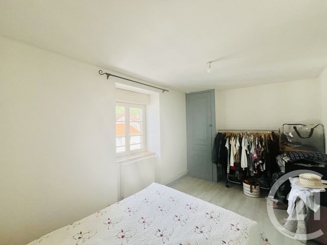 Appartement T2 à louer - 2 pièces - 44.34 m2 - LIMOGES - 87 - LIMOUSIN - Century 21 Atrium Immobilier