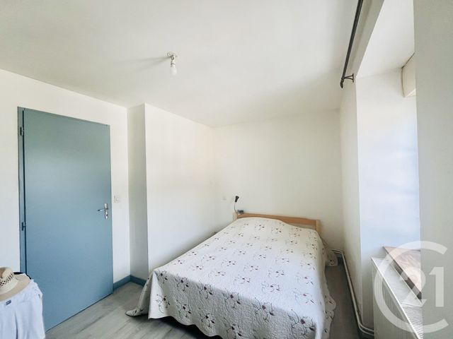 Appartement T2 à louer - 2 pièces - 44.34 m2 - LIMOGES - 87 - LIMOUSIN - Century 21 Atrium Immobilier