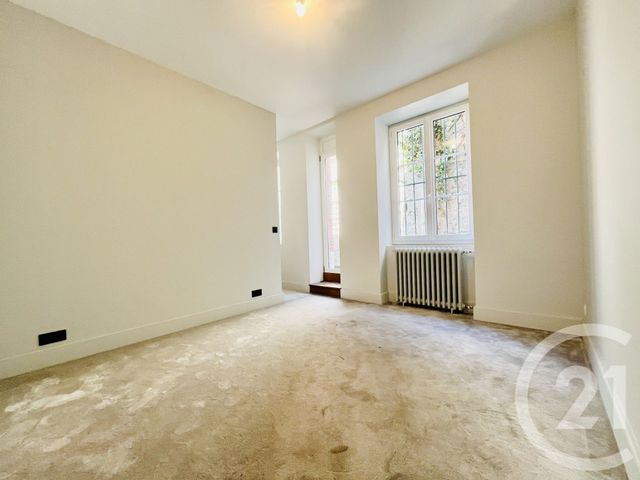 Appartement T4 à louer - 4 pièces - 122.62 m2 - LIMOGES - 87 - LIMOUSIN - Century 21 Atrium Immobilier