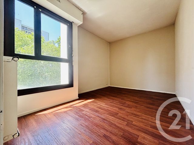 Appartement T4 à vendre - 4 pièces - 73.88 m2 - LIMOGES - 87 - LIMOUSIN - Century 21 Atrium Immobilier
