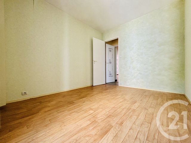 Appartement T4 à vendre - 4 pièces - 73.88 m2 - LIMOGES - 87 - LIMOUSIN - Century 21 Atrium Immobilier