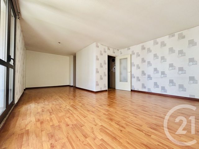 Appartement T4 à vendre LIMOGES