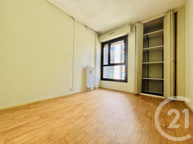 Appartement T4 à vendre - 4 pièces - 73.88 m2 - LIMOGES - 87 - LIMOUSIN - Century 21 Atrium Immobilier