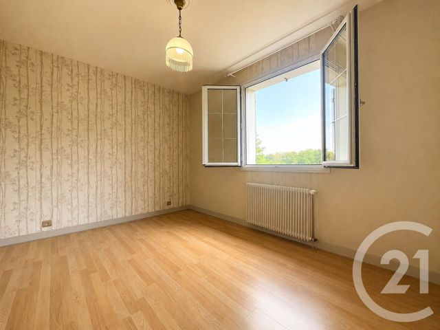 maison à vendre - 3 pièces - 65.07 m2 - LIMOGES - 87 - LIMOUSIN - Century 21 Atrium Immobilier