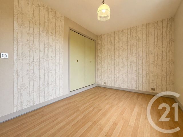 maison à vendre - 3 pièces - 65.07 m2 - LIMOGES - 87 - LIMOUSIN - Century 21 Atrium Immobilier