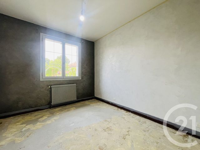 maison à vendre - 3 pièces - 65.07 m2 - LIMOGES - 87 - LIMOUSIN - Century 21 Atrium Immobilier